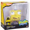 Фигурка SpongeBob Спанч Боб насмешливый (пластик, 20 см) - EU691005