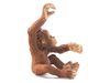 Фигурка Schleich Орангутан, детеныш - SLH14776