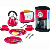 Кухонный набор Casdon Morphy Richards - 647