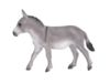 Фигурка KONIK Осел - AMF1100