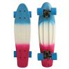 Скейтборд Triumf Active 22* TLS-401M Miami - во2932