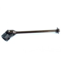 Рычаги подвески Alum Front Universal Dogbones 1P - HiM813