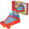 Настольная игра DiHong *Минибейсбол* - Y3037066