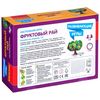 Настольная игра Bondibon *Фруктовый рай* - ВВ4507