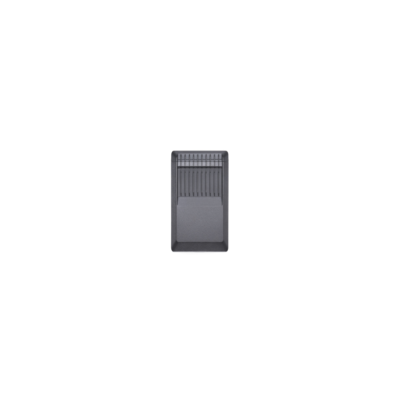 Интеллектуальная полетная батарея TB65 (DJI Matrice 350) - 6941565960146 - 6941565960146