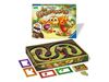 Настольная игра Ravensburger Моя первая Кукарача - RAV-20627