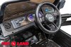 Электромобиль ToyLand Jeep Rubicon DK-JWR555