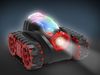 Радиоуправляемый танковый бой Revolt  - TG1004T