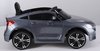 Электромобиль RiverToys BMW 6 GT JJ2164