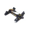 Корпус черный Syma - x9-01c