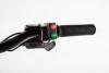 Велогибрид Eltreco Wave 350W - 019934-1939