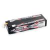 Аккумулятор Sunpadow Li-Po 3S1P 4200mAh 40C|80C TRX Hardcase - SP-4200-3-40C-S-TRX