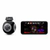 Беспроводной робот игрушка Sphero BB-9E - VD01ROW