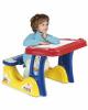 Набор дошкольника Palau Toys - 36650_PLS