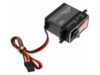 Сервомашинка цифровая JX Servo CLS6327HV (63г|27.45|0.09|7.4V) Ecoboost - CLS6327HV