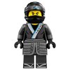 Конструктор LEGO Ninjago Водяной Робот - 70611