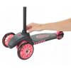 Самокат Little Tikes розовый - 638169