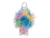 Мягкая игрушка NICI Фея Азизи, брелок 9 см - NICI46890