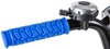 Велосипед Novatrack Twist 18*, чёрный - 181TWIST.BK20