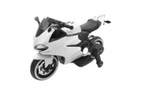 Электромотоцикл Jiajia Ducati FT-8728