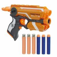 Бластер Hasbro Nerf - E0441