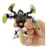 Игрушка из серии Ready2Robot Капсула, несколько видов - 551065