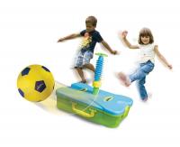 Набор MOOKIE 7260 First Soccer Swingbal - 7260