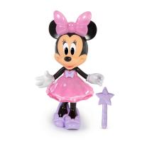 Интерактивная игрушка Disney *Минни* - 182578