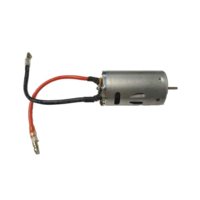 Коллекторный мотор RC390 HSP - HSP68235