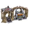 Конструктор LEGO Super Heroes Бэтпещера - 76052