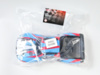 Кузов для автомодели MJX 16208 - MJX-1601C