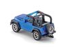 Машина Siku Jeep Wrangler - SIKU1342