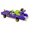 Конструктор LEGO Batman Лоурайдер Джокера - 70906