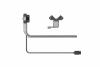Крепление Focus Handwheel 2 на пульт DJI Inspire 2 - dji-inspire2-part34
