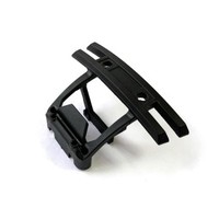 Передний бампер для Remo Hobby S-evor 1|16 - P2550