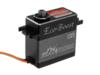 Сервомашинка цифровая JX Servo CLS6327HV (63г|27.45|0.09|7.4V) Ecoboost - CLS6327HV