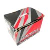 Уценка. Радиоуправляемый трагги Himoto Centro 4WD RTR масштаб 1:18 2.4G - E18XT-28806G_sale