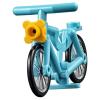 Конструктор LEGO Juniors Семейный домик - 10686