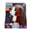 Интерактивная игрушка Hasbro Furreal Friends Счастливый рыжик - E4649