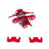 Микроробот HexBug *Космический легионер. Варп* - 419-6148-2screen