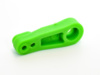 Качалка для Remo Hobby MMAX, EX3 1:10, тюнинг, зеленая - RP2319-GREEN