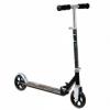 Самокат PSbike Х-200 Sport Black  Самокат