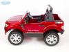 Электромобиль Barty Ford Ranger F650
