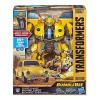 Робот TRANSFORMERS Заряженный Бамблби - E0982EU4