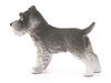 Фигурка Schleich Цвергшнауцер