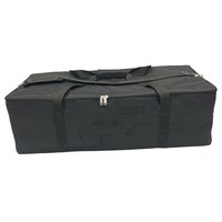 Сумка для ARRMA MOJAVE - PolyM-HbagArrmaMojave01shadowblack