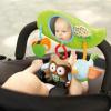 Игрушка на коляску Skip Hop *Друзья* - SH 185600
