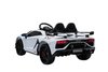 Электромобиль Harley Bella Lamborghini SVJ 12V