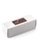 Аккумулятор Speedway Slide 74x34x17.8mm Li-Po 2200mAh 2S 7.4V 35C softcase XT60 - SWS-B-22-2-35
