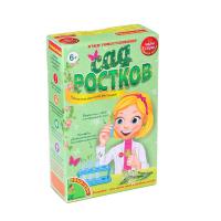 Японские опыты Bondibon Науки с Буки, Сад ростков - ВВ1134